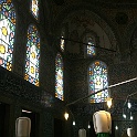 Istanbul Ooglaseren 2010 - 049